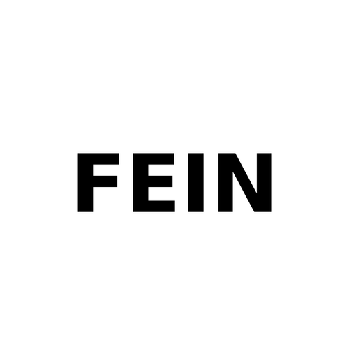 FEIN